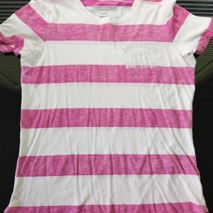 Aeropostale T-shirts